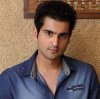Rahil Tandon Hindi Actor