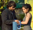 Ritika Singh Speaks From Her Heart… Tamil News