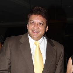 Shashi Ranjan Hindi Director