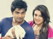 Single Word From Simbu Keeps Him Single! Tamil News