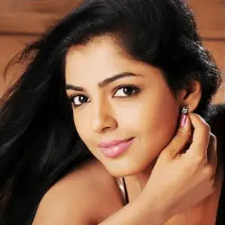 Hindi Tv Actress Snigdha Pandey
