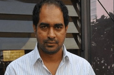 Why Devi Sri Prasad Walked Out Of Satakarni?