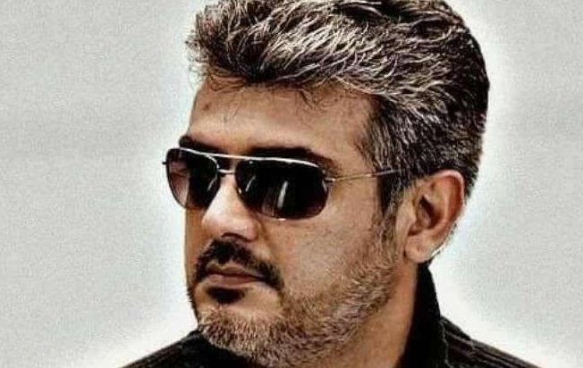 Will Ajith Enter Politics?