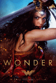 Wonder Woman Movie Review English Movie Review