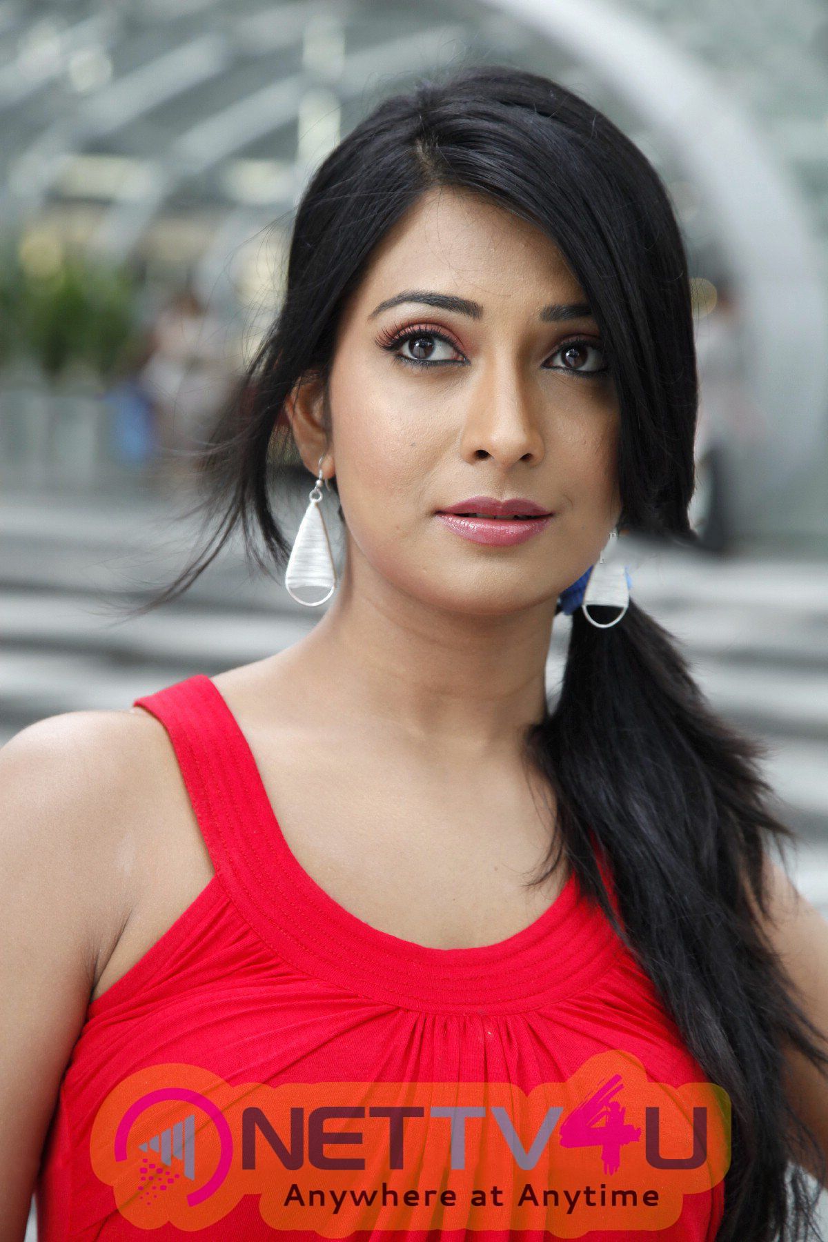 Actress Radhika Pandit Charming Images 612785 Galleries And Hd Images