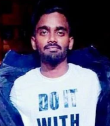 Gautam Manokaran Hindi Dancer