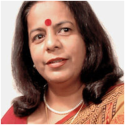 Nutan Mathur Hindi Supporting Actress