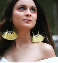 Snehal Kadwadkar Hindi Art Director