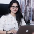 Anjali Chauhan Hindi Co-Founder