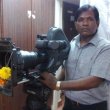 Bhagwan Das Banshkar Hindi Cinematographer