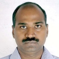 Hindi Cameraman Cameraman Sudhir Kumar