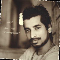 Founder Rahul Dev Hindi Founder