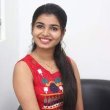 Parvathy Babu Malayalam Anchor