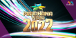 Pradhana Vizha 2022 Tamil awards on Vasantham TV