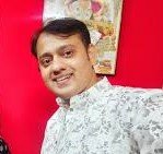 Pahari Singer Rameshwar Gairola