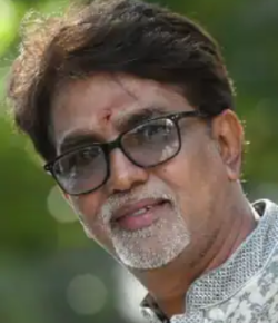 Madhusudhan Havaldar Kannada Director