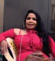 Nilanthi Gunawardena Sinhala TV-Actress