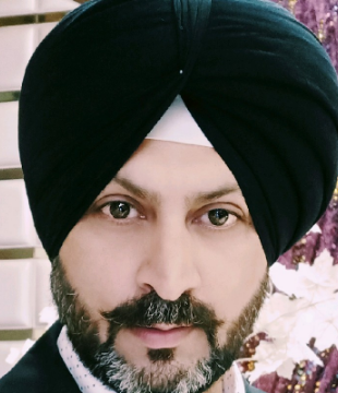 28-03-2024/parminder-singh-kainth.png