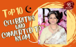 Top 10 Celebrities Who Converted To Islam Hindi Article