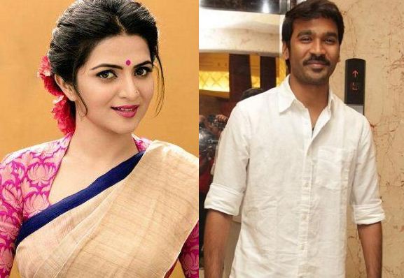 dd-means-not-only-dhivyadharshini-but-dhanush-nettv4u