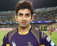 Gautam Gambhir Reveals His Kind Heart!