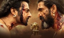 Morning News: #Jayalalithaa #Kodanadu #VinuChakravarthy #Baahubali