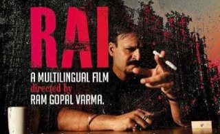 Rai Movie Review 2018 Rating Cast Crew With Synopsis rai movie review 2018 rating cast
