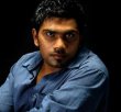 Jeevan Neenasam Kannada TV-Actor