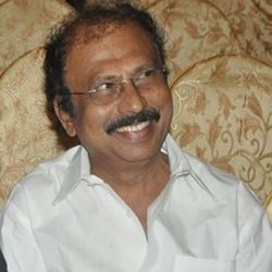 Tamil Director Senthilnathan