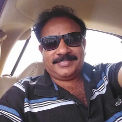Tamil Movie Actor Sivakumar - Tamil