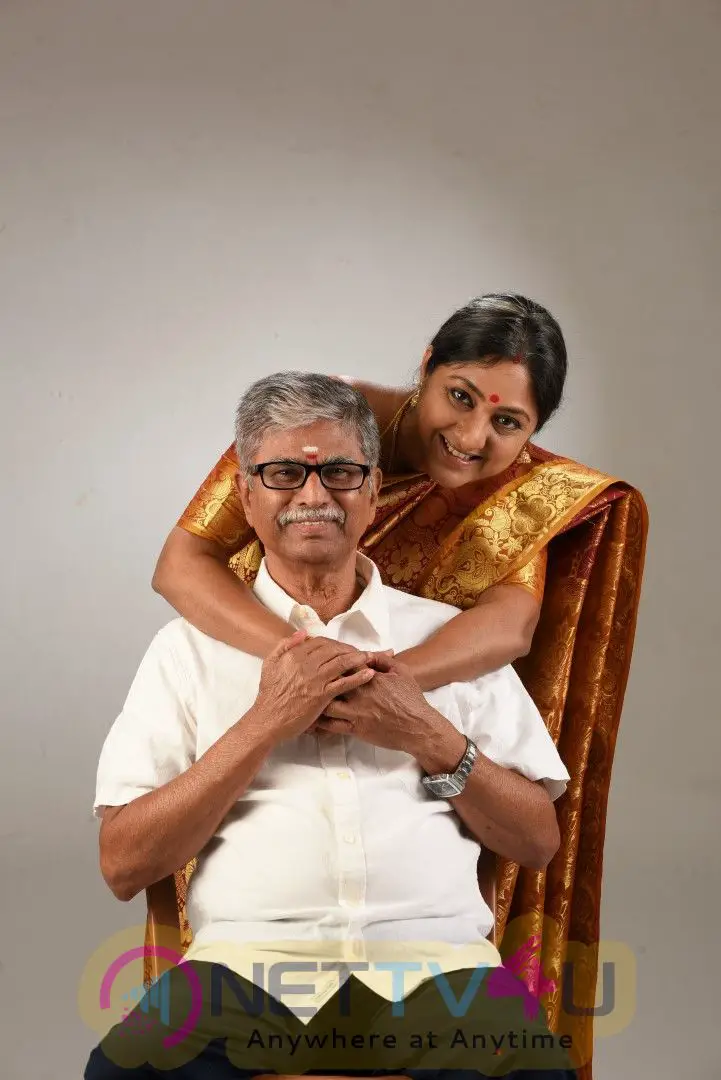 Traffic Ramasamy Movie Stills  Tamil Gallery