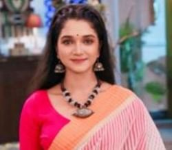 Kheyali Mondal Hindi Movie Actress