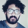 Praveen Narayanan Malayalam Director