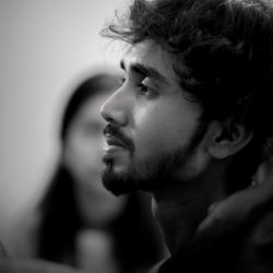 Renjith Surendran Malayalam Colorist