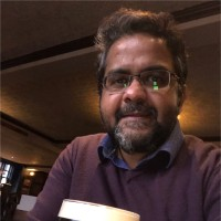 Sushanto Sarkar Hindi Entrepreneur