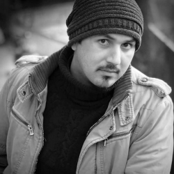 Susheel Mehta Hindi Director