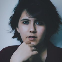 Swara Oza Hindi Singer