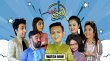 Masti With Hasti Gujarati tv-serials on Shemaroo TV