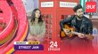Street Jam Urdu tv-shows on aur Life