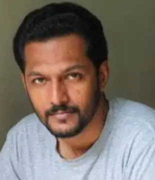 Malayalam Screenplay Thomas Simon