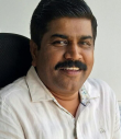 Murali Mattummal Hindi Producer