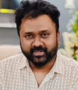 Sachin Dabhade Hindi Director