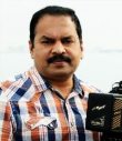 Suresh K Nair Malayalam Editor