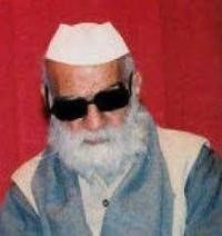 Balwantrai Bhatt Hindi Music Composer