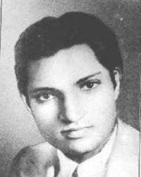 Bhagatram Hindi Music Director