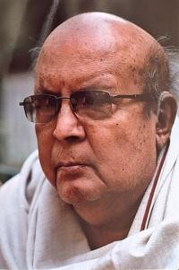 Dwijendra Narayan Jha Hindi Historian