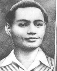 Husnlal Hindi Music Director