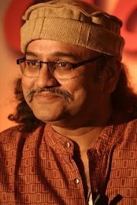 Raghunandan Panshikar Hindi Vocalist