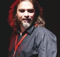 Rohail Hyatt Hindi Music Composer