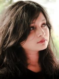 Tania Tarannam Assamese Singer